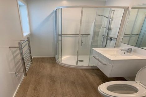 Photo of property in 18a Resolution Drive, Whitby, Porirua, 5024