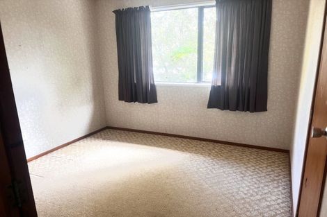 Photo of property in 59 Powrie Street, Glenfield, Auckland, 0629