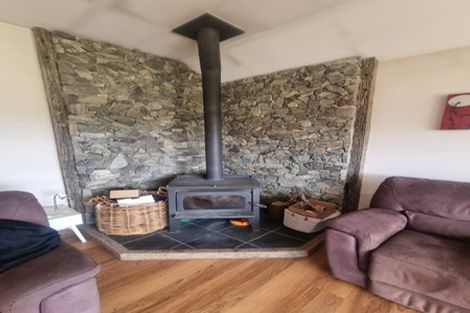 Photo of property in 168 Barkers Road, Methven, Rakaia, 7782