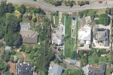 Photo of property in 46a Brougham Street, Nelson South, Nelson, 7010