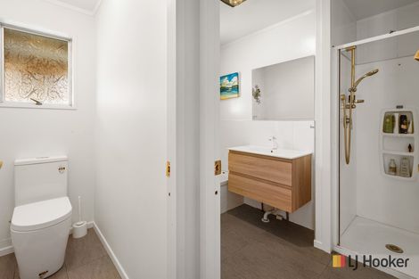 Photo of property in 787 State Highway 2, Tanners Point, Katikati, 3170