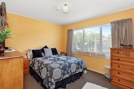 Photo of property in 36a Claude Street, Fairfield, Hamilton, 3214