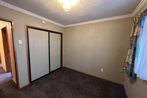 Photo of property in 50a Thorn Street, Caversham, Dunedin, 9012