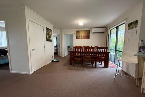 Photo of property in 26 Cabeleigh Drive, Helensville, 0800