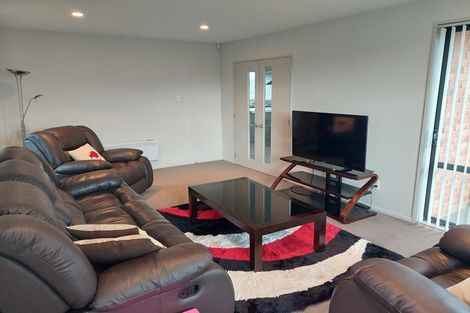 Photo of property in 40 Clematis Place, Wigram, Christchurch, 8042