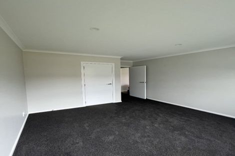 Photo of property in 9 Takapo Grove, Kelson, Lower Hutt, 5010