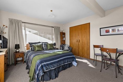 Photo of property in 308 Lyndon Road West, Hastings, 4122