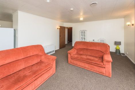 Photo of property in 34 Treadwell Street, Springvale, Whanganui, 4501