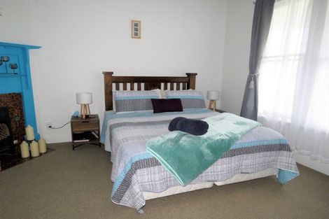 Photo of property in 35 Leith Street, Oamaru North, Oamaru, 9400