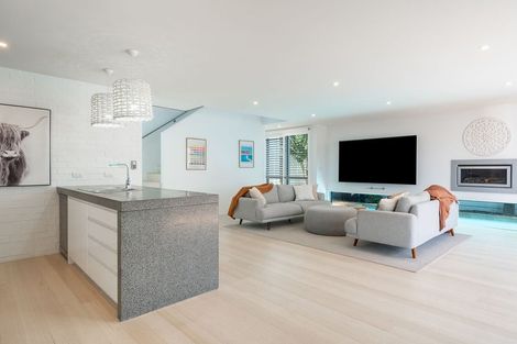 Photo of property in 249a Dickson Road, Papamoa Beach, Papamoa, 3118