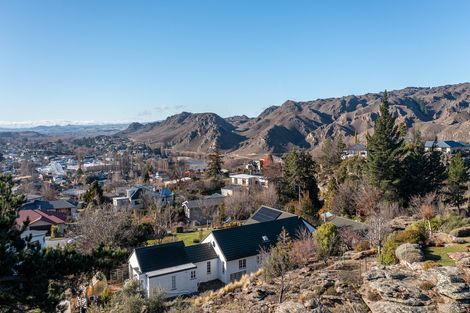 Photo of property in 15 Bodkin Road, Bridge Hill, Alexandra, 9320