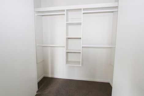 Photo of property in 3/10 Morrison Crescent, Glenview, Hamilton, 3206