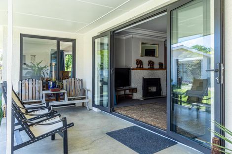 Photo of property in 3 Price Street, Waimate, 7924