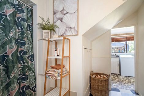 Photo of property in 211 Mangakahia Drive, Whangapoua, Coromandel, 3582