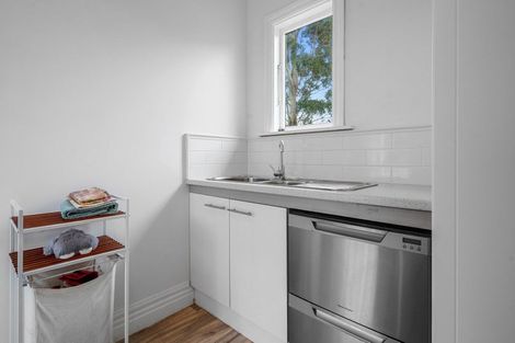 Photo of property in 86 Barkers Road, Ohoka, Rangiora, 7475