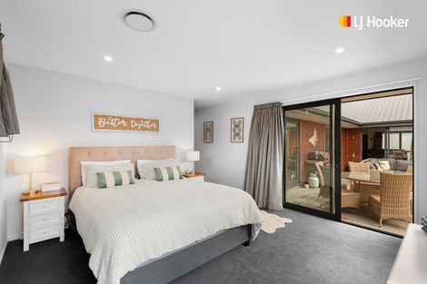 Photo of property in 50 Anderton Crescent, Mosgiel, 9024