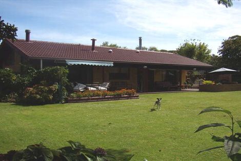 Photo of property in 29 Blundell Avenue, Kawerau, 3127