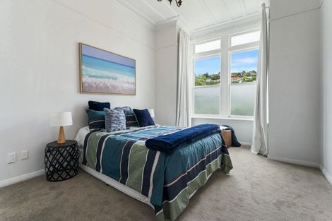 Photo of property in 12 Macbeth Street, Caversham, Dunedin, 9012