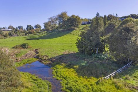 Photo of property in 46b Lockerbie Lane, Whatawhata, Hamilton, 3289