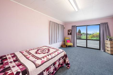 Photo of property in 73 Dansey Road, Ngongotaha Valley, Rotorua, 3072