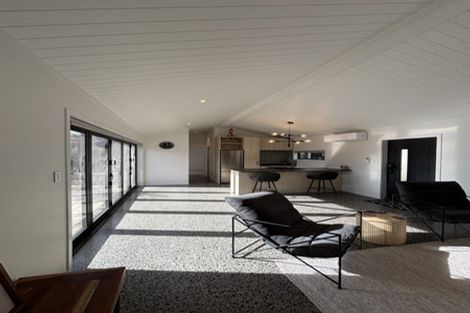 Photo of property in 22d Hereford Drive, Horsham Downs, Hamilton, 3281