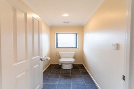 Photo of property in 3 Jelley Place, Cromwell, 9310