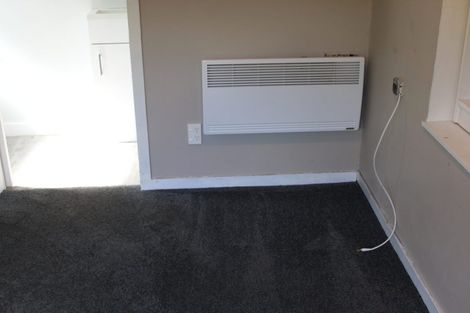 Photo of property in 40 Ryehill Street, Calton Hill, Dunedin, 9012