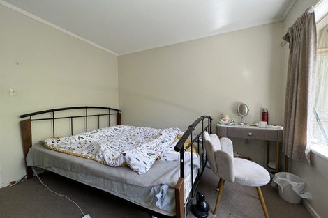 Photo of property in 49 Edinburgh Road, Hillcrest, Hamilton, 3216