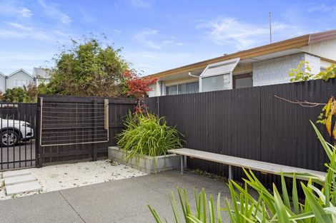 Photo of property in 1/42 Dickens Street, Addington, Christchurch, 8024