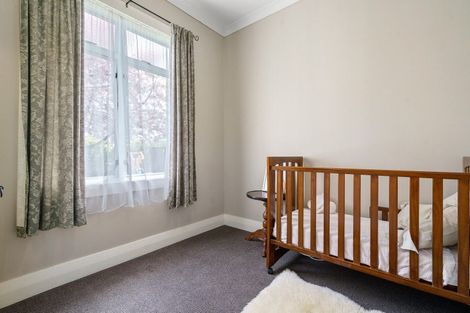 Photo of property in 49 Southey Street, Leamington, Cambridge, 3432