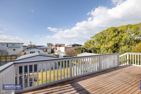 Photo of property in 1247 Papamoa Beach Road, Papamoa Beach, Papamoa, 3118