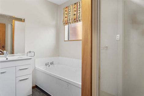 Photo of property in 7a Davie Street, Kaiapoi, 7630