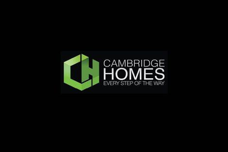 Photo of property in 126d Woodcock Road, Tamahere, Hamilton, 3283