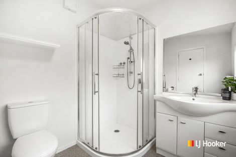 Photo of property in 30 Richardson Street, Saint Kilda, Dunedin, 9012