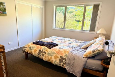 Photo of property in 4 Sanctuary Drive, Stoke, Nelson, 7011