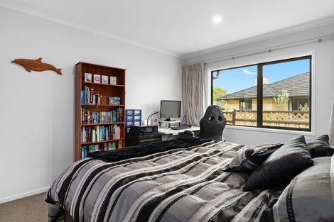 Photo of property in 61 Ritchie Street, Te Aroha, 3320