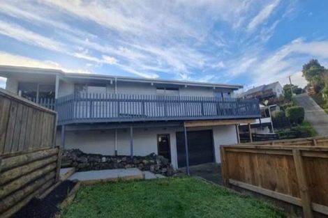 Photo of property in 171a Ohauiti Road, Hairini, Tauranga, 3112