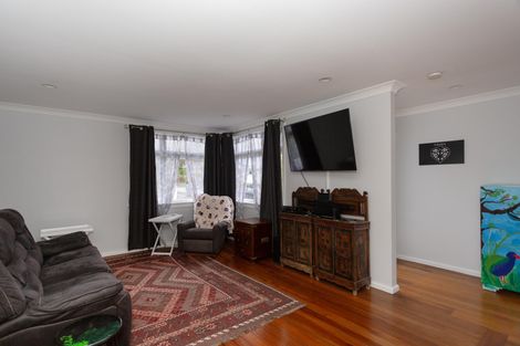 Photo of property in 9 Queens Crescent, Oamaru, 9400