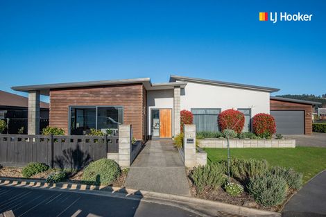 Photo of property in 24 Glengarry Court, Mosgiel, 9024