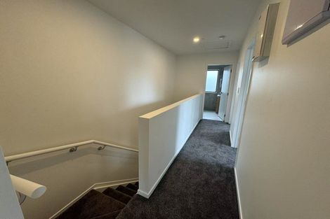 Photo of property in 11e Mawney Road, Henderson, Auckland, 0610