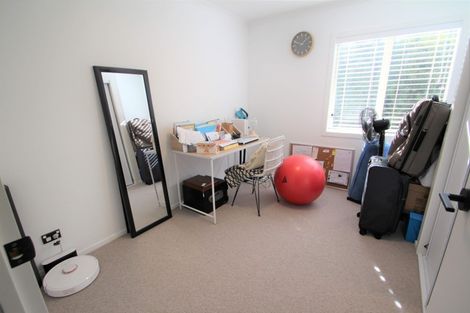 Photo of property in 2a/47 Stanhope Road, Mount Wellington, Auckland, 1051
