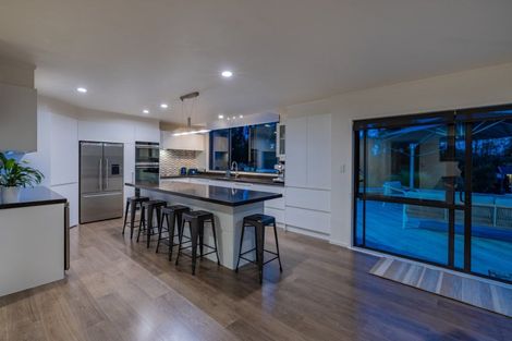 Photo of property in 114 Waipapa Road, Kerikeri, 0230