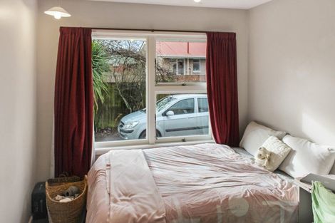 Photo of property in 2/235 Waimairi Road, Ilam, Christchurch, 8041