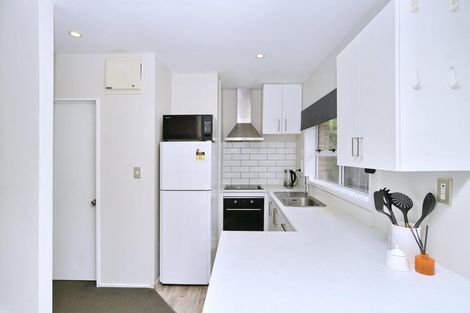 Photo of property in 27a Elizabeth Street, Riccarton, Christchurch, 8041