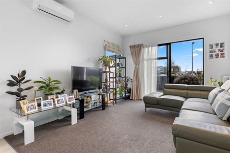 Photo of property in 1a Noodlum Way, Halswell, Christchurch, 8025