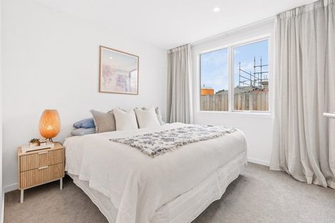 Photo of property in 6d Berwick Street, Mosgiel, 9024