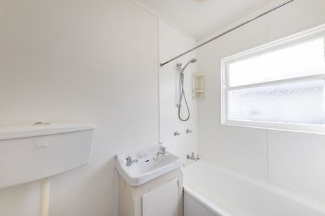 Photo of property in 1/145 College Street, Awapuni, Palmerston North, 4412
