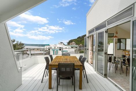 Photo of property in 115 Pohutukawa Crescent, Whangamata, 3620