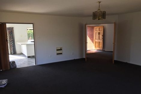 Photo of property in 4 Colchester Place, Templeton, Christchurch, 8042