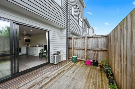 Photo of property in 3/67 Fifth Avenue, Enderley, Hamilton, 3214